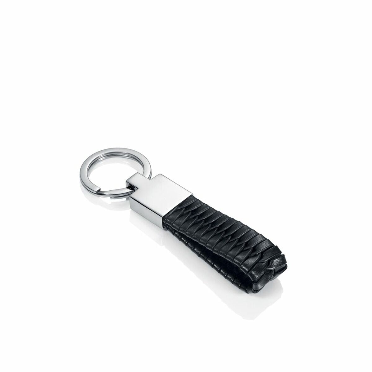 Keychain Viceroy 75056L09010 -  Car and motorbike, Products for enthusiasts -  Viceroy.