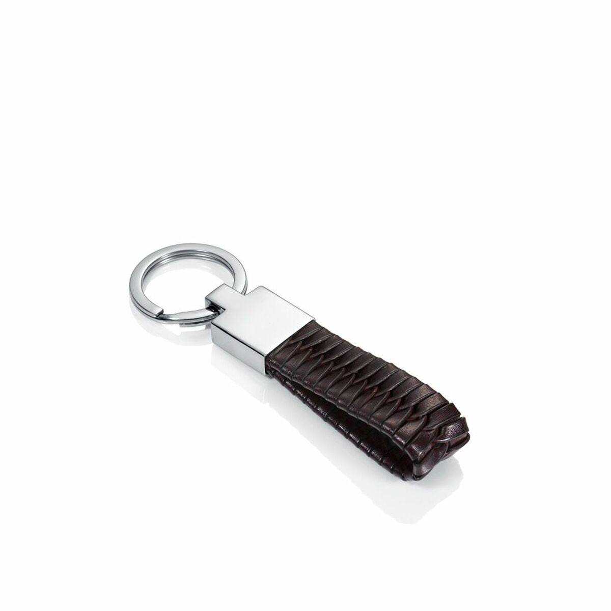 Keychain Viceroy 75056L09011 -  Car and motorbike, Products for enthusiasts -  Viceroy.