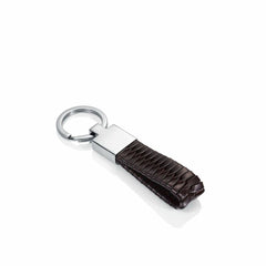 Keychain Viceroy 75056L09011 -  Car and motorbike, Products for enthusiasts -  Viceroy.