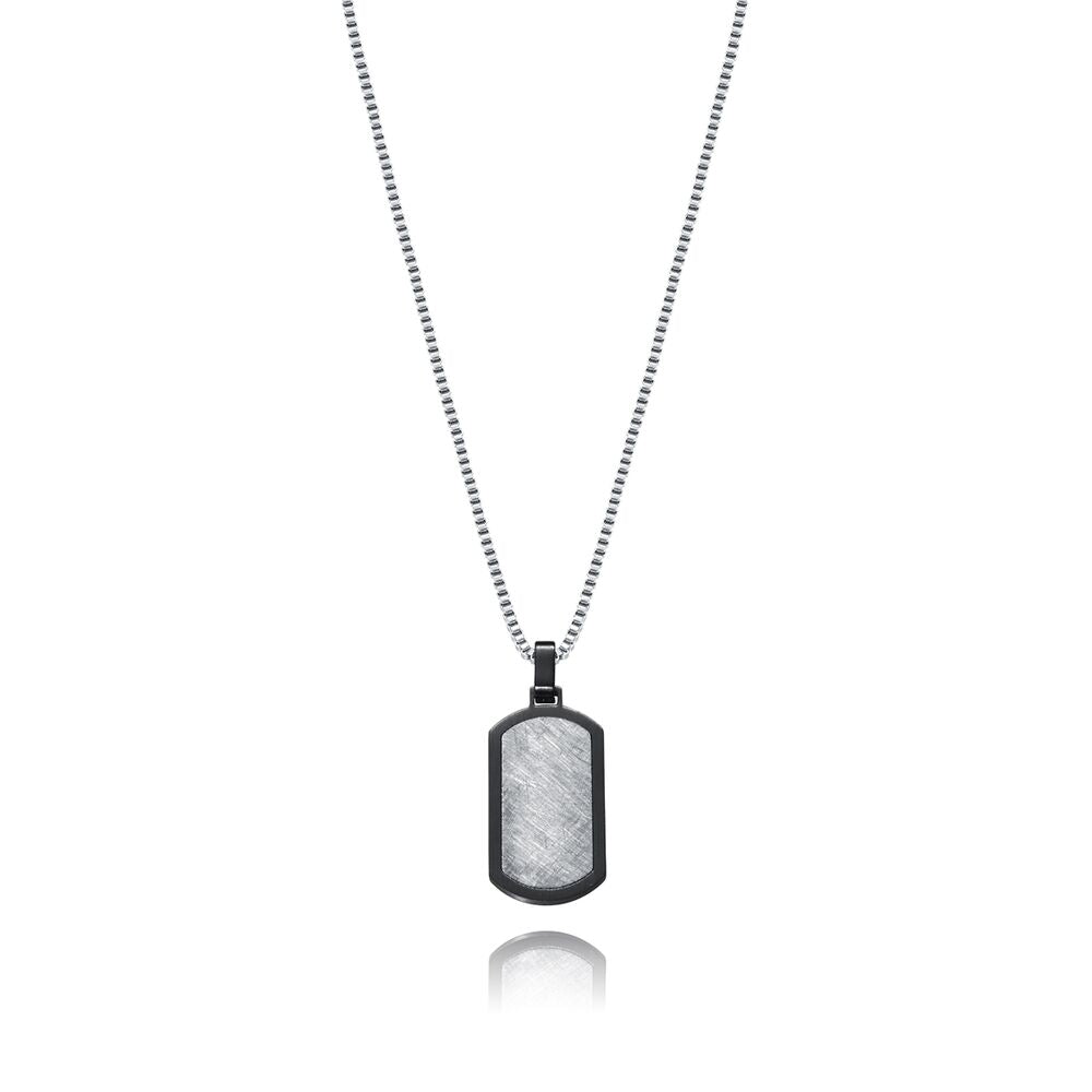 Men's Necklace Viceroy 75060C01000 -  Jewellery, Men -  Viceroy.
