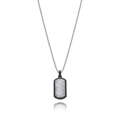 Men's Necklace Viceroy 75060C01000 -  Jewellery, Men -  Viceroy.