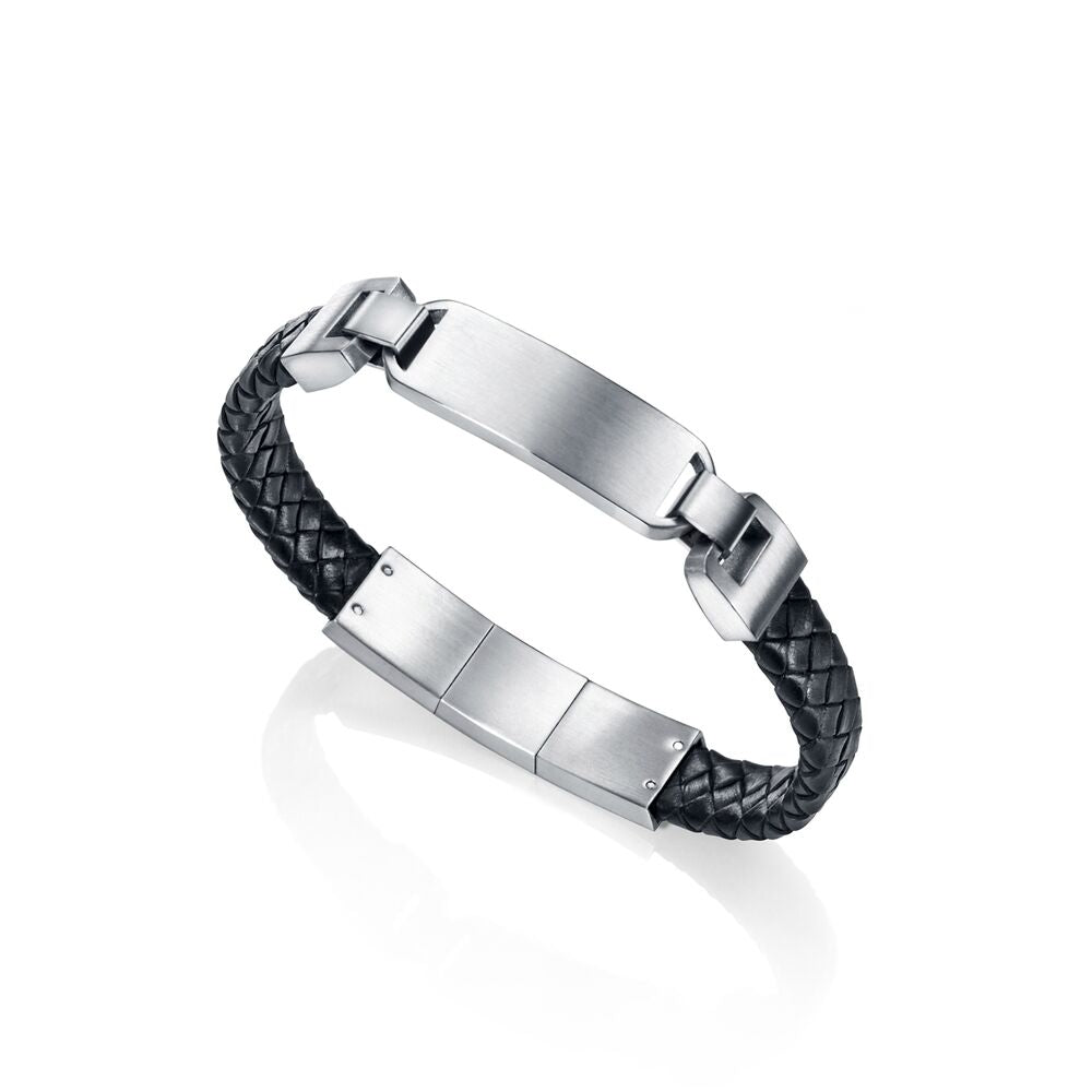 Men's Bracelet Viceroy 75063P01010 -  Jewellery, Men -  Viceroy.