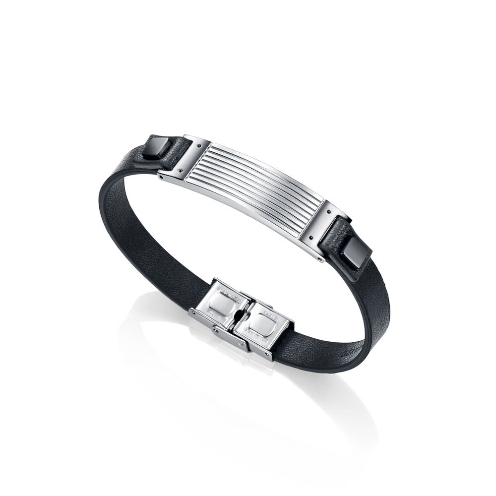 Men's Bracelet Viceroy 75065P01010 -  Jewellery, Men -  Viceroy.