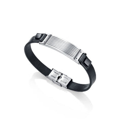 Men's Bracelet Viceroy 75065P01010 -  Jewellery, Men -  Viceroy.