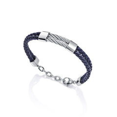 Men's Bracelet Viceroy 6448P01013 -  Jewellery, Men -  Viceroy.