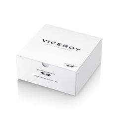 Men's Bracelet Viceroy 21001P01010 -  Jewellery, Men -  Viceroy.