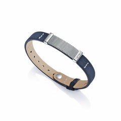 Men's Bracelet Viceroy 21001P01013 -  Jewellery, Men -  Viceroy.