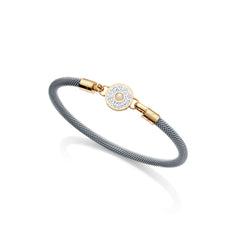 Ladies' Bracelet Viceroy 75071K01012 -  Jewellery, Women -  Viceroy.