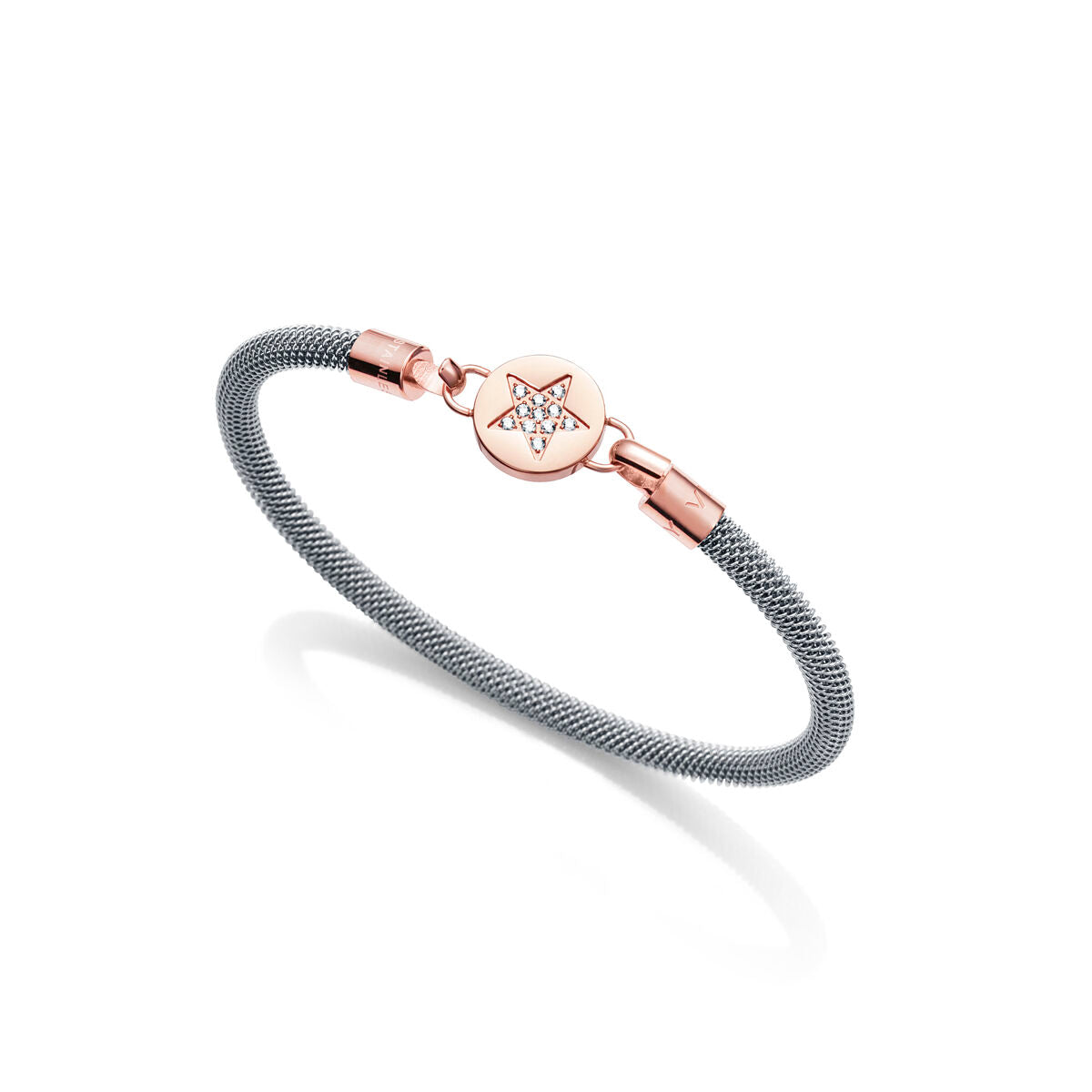 Ladies' Bracelet Viceroy 75071K01017 -  Jewellery, Women -  Viceroy.