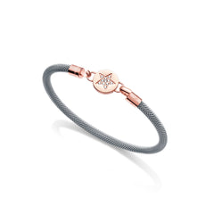 Ladies' Bracelet Viceroy 75071K01017 -  Jewellery, Women -  Viceroy.