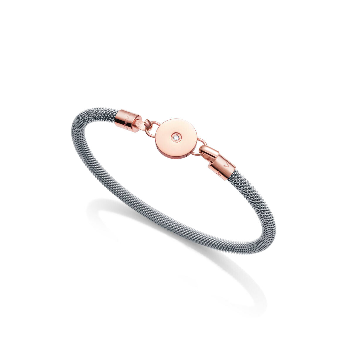 Ladies' Bracelet Viceroy 75071K01017 -  Jewellery, Women -  Viceroy.