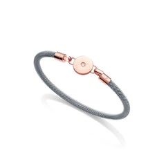 Ladies' Bracelet Viceroy 75071K01017 -  Jewellery, Women -  Viceroy.