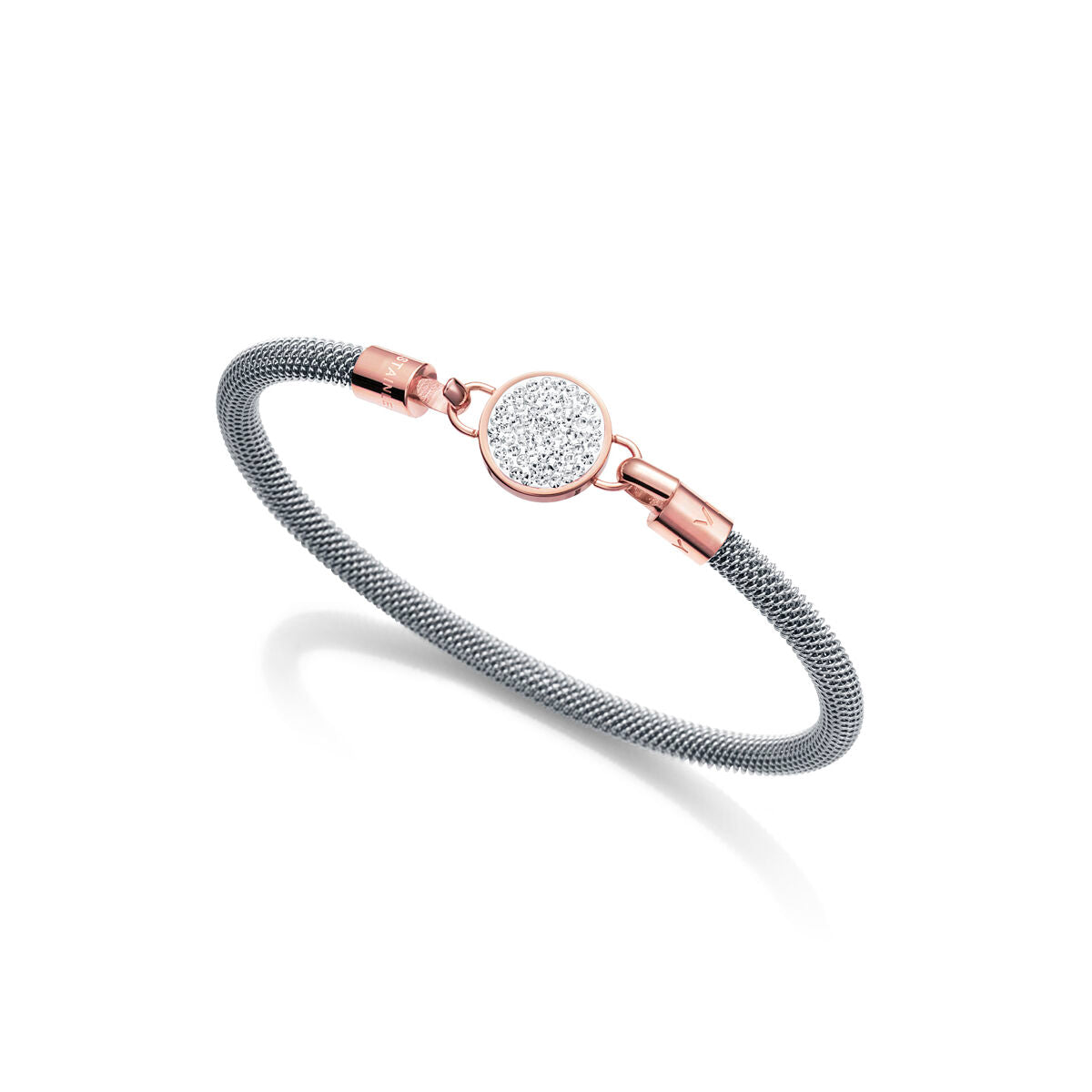 Ladies' Bracelet Viceroy 75071K01017 -  Jewellery, Women -  Viceroy.