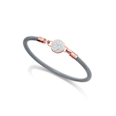 Ladies' Bracelet Viceroy 75071K01017 -  Jewellery, Women -  Viceroy.