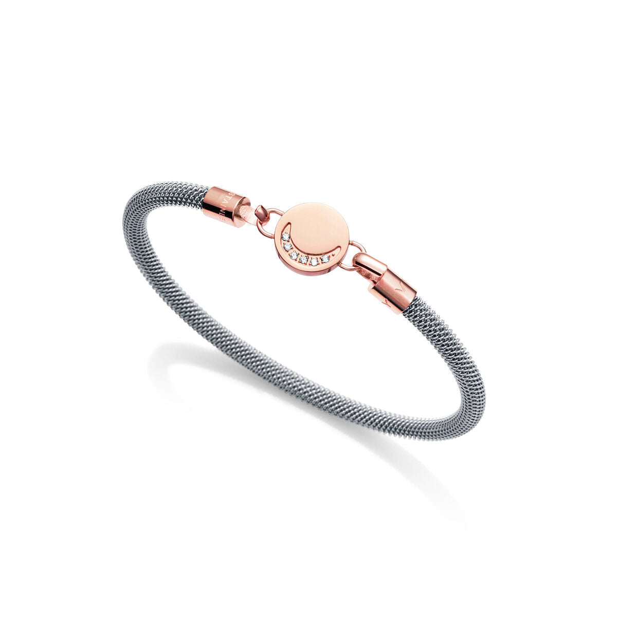 Ladies' Bracelet Viceroy 75071K01017 -  Jewellery, Women -  Viceroy.