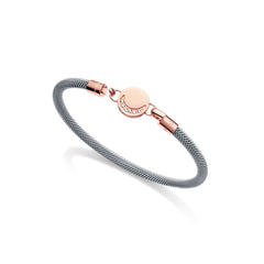 Ladies' Bracelet Viceroy 75071K01017 -  Jewellery, Women -  Viceroy.