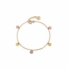 Ladies' Bracelet Viceroy 4066P100-06 -  Jewellery, Costume jewellery -  Viceroy.