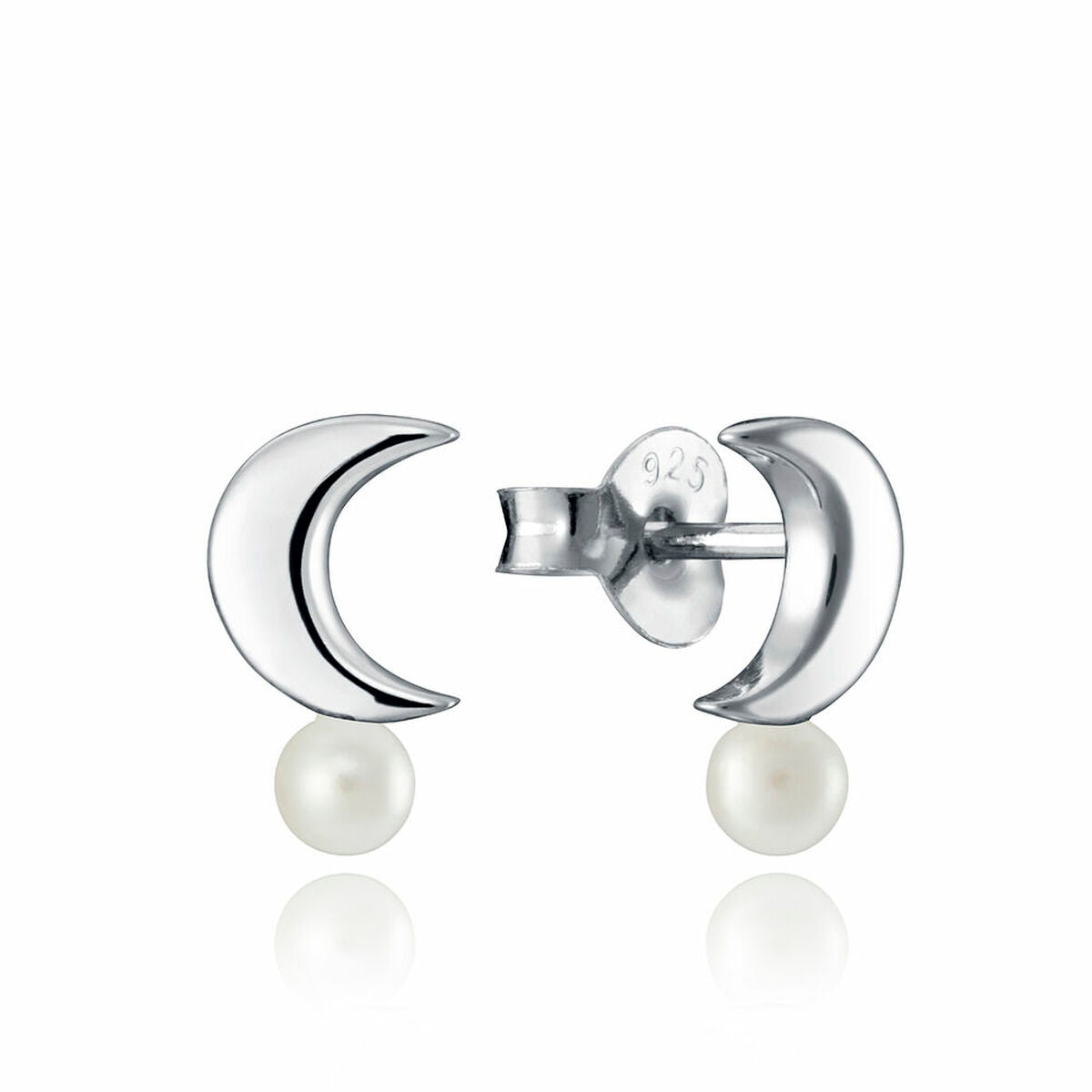 Ladies' Earrings Viceroy 4070K000-06 -  Jewellery, Women -  Viceroy.