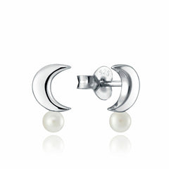 Ladies' Earrings Viceroy 4070K000-06 -  Jewellery, Women -  Viceroy.