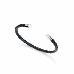 Ladies' Bracelet Viceroy 75082P09010 -  Jewellery, Women -  Viceroy.
