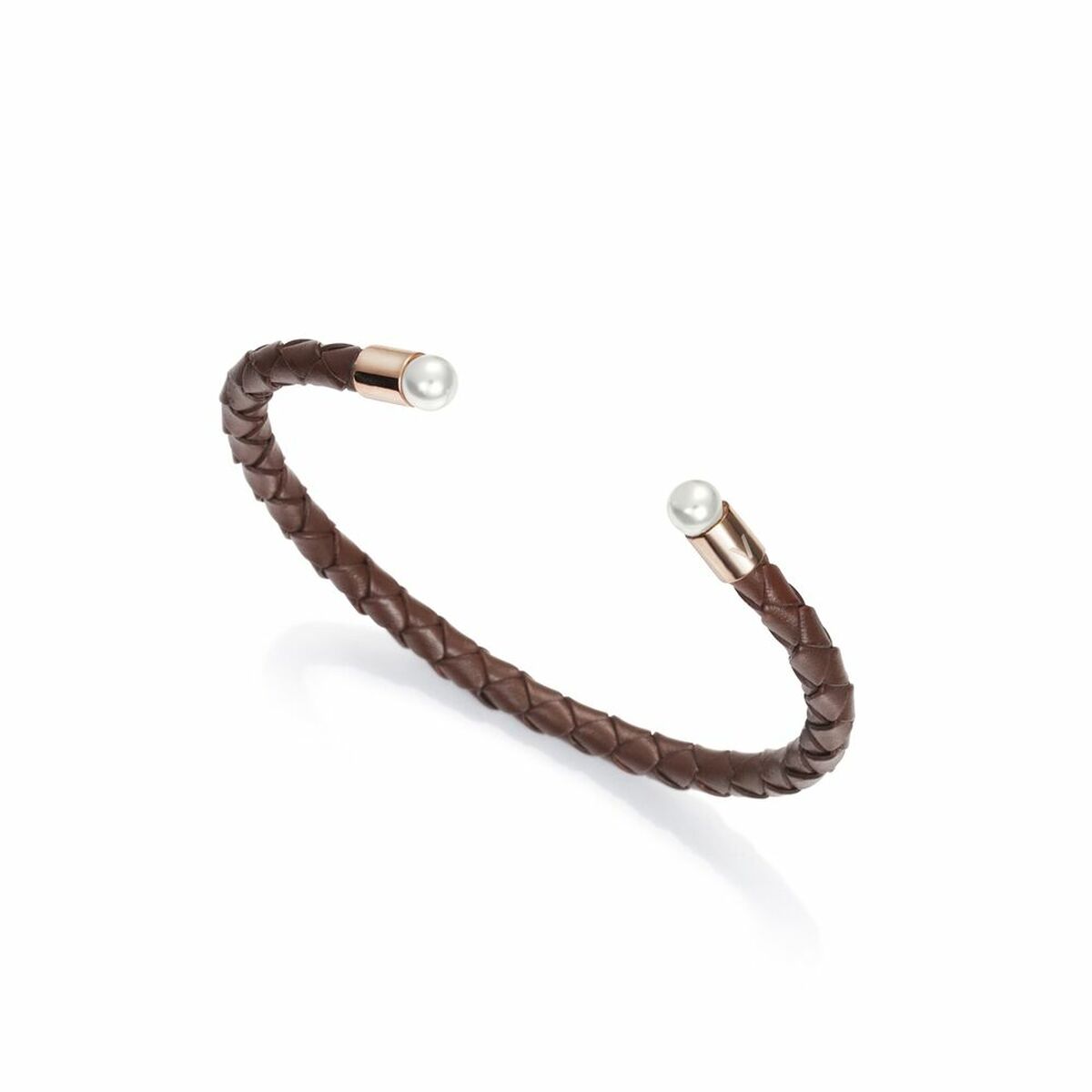 Ladies' Bracelet Viceroy 75082P09011 -  Jewellery, Women -  Viceroy.