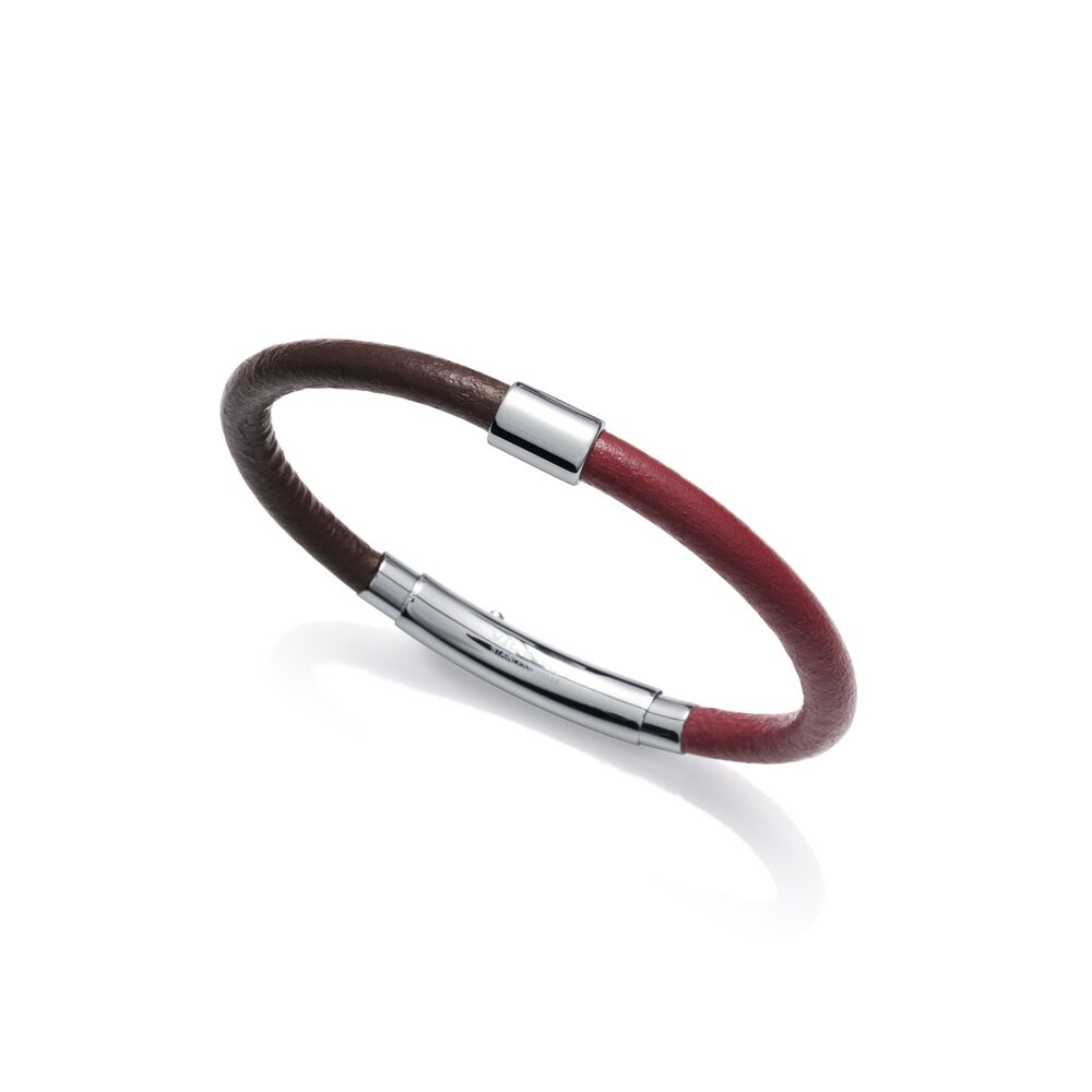 Men's Bracelet Viceroy 75088P01013 -  Jewellery, Men -  Viceroy.