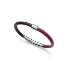 Men's Bracelet Viceroy 75088P01013 -  Jewellery, Men -  Viceroy.
