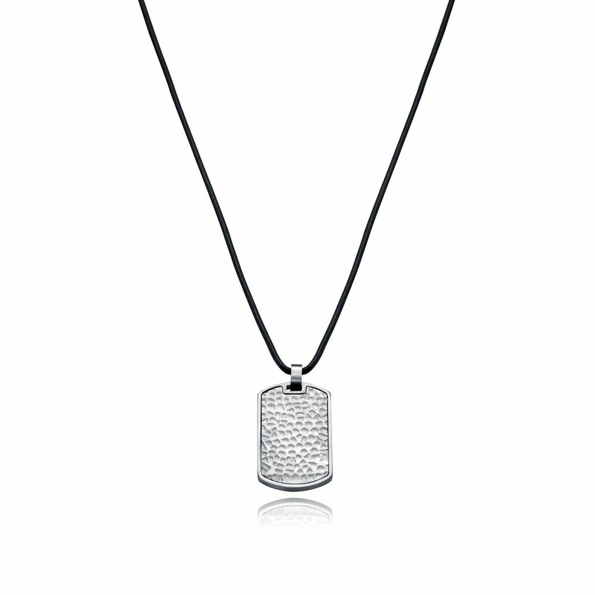 Necklace Viceroy 75093C01000 -  Jewellery, Women -  Viceroy.