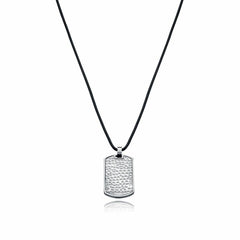 Necklace Viceroy 75093C01000 -  Jewellery, Women -  Viceroy.