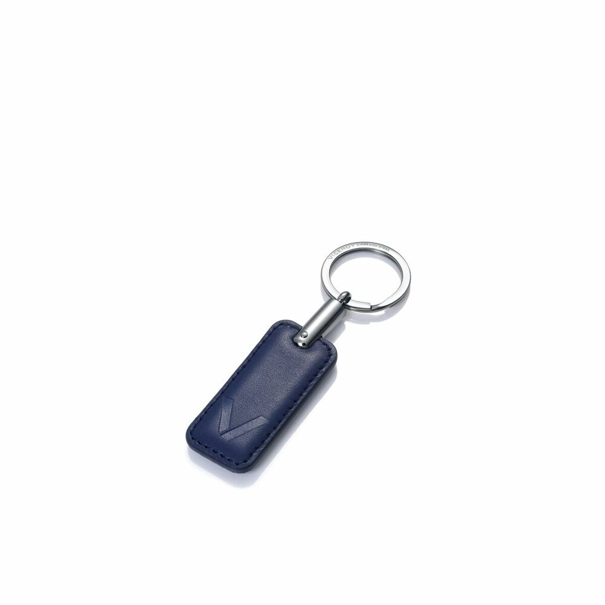 Keychain Viceroy 75096L01013 -  Car and motorbike, Products for enthusiasts -  Viceroy.