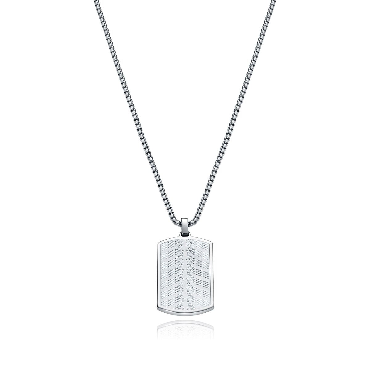 Necklace Viceroy 15011C01000 -  Jewellery, Women -  Viceroy.