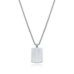 Necklace Viceroy 15011C01000 -  Jewellery, Women -  Viceroy.