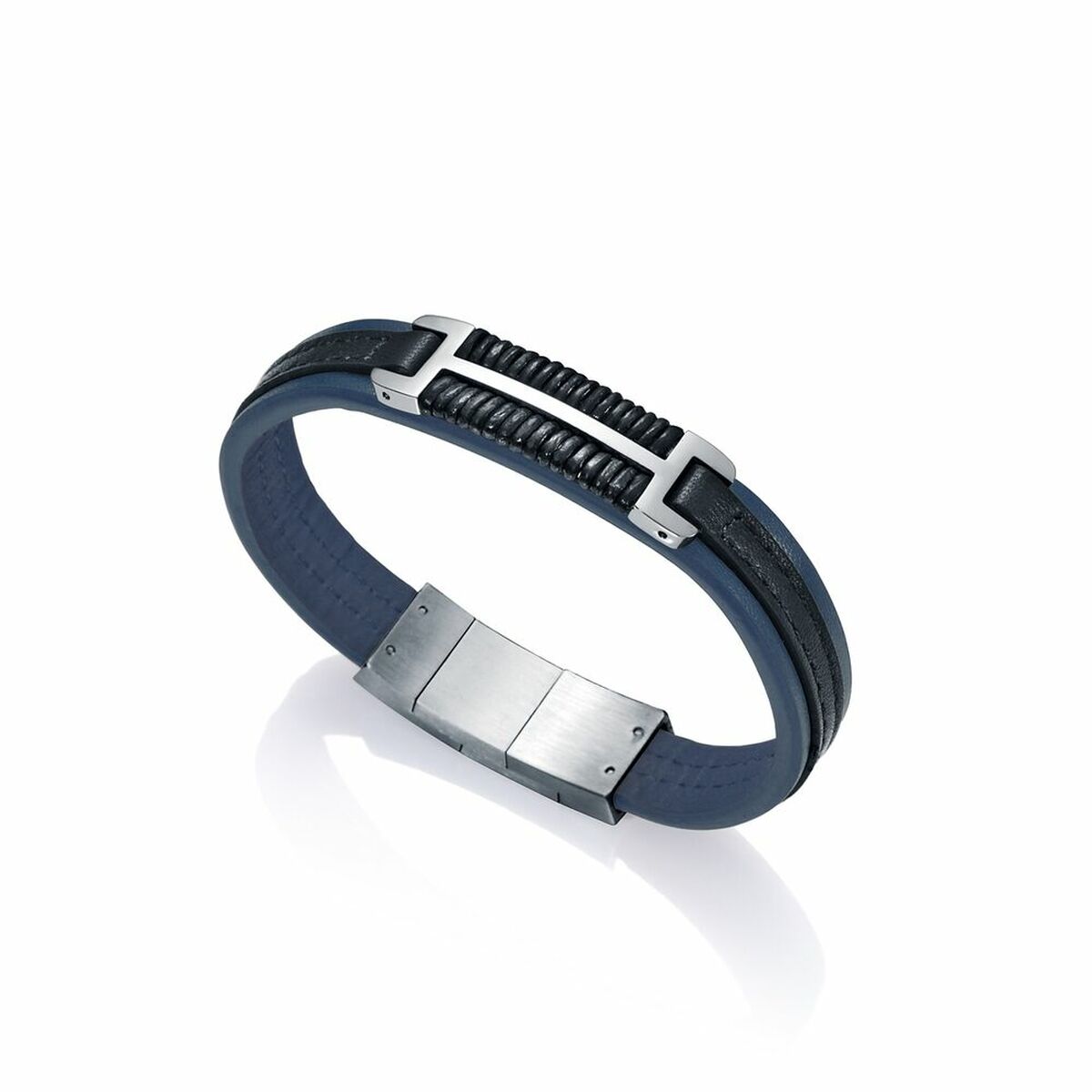 Men's Bracelet Viceroy 75094P01010 -  Jewellery, Men -  Viceroy.