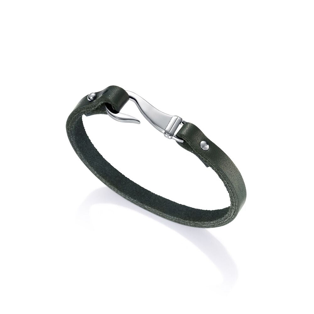 Men's Bracelet Viceroy 75107P01010 -  Jewellery, Men -  Viceroy.