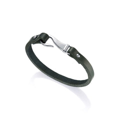 Men's Bracelet Viceroy 75107P01010 -  Jewellery, Men -  Viceroy.