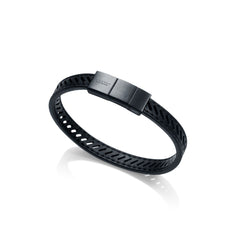 Men's Bracelet Viceroy 75110P01010 -  Jewellery, Men -  Viceroy.
