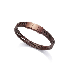 Men's Bracelet Viceroy 75110P01011 -  Jewellery, Men -  Viceroy.