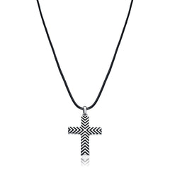 Men's Necklace Viceroy 75112C01010 -  Jewellery, Men -  Viceroy.
