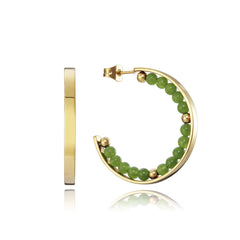 Ladies' Earrings Viceroy 75113E01016 -  Jewellery, Women -  Viceroy.