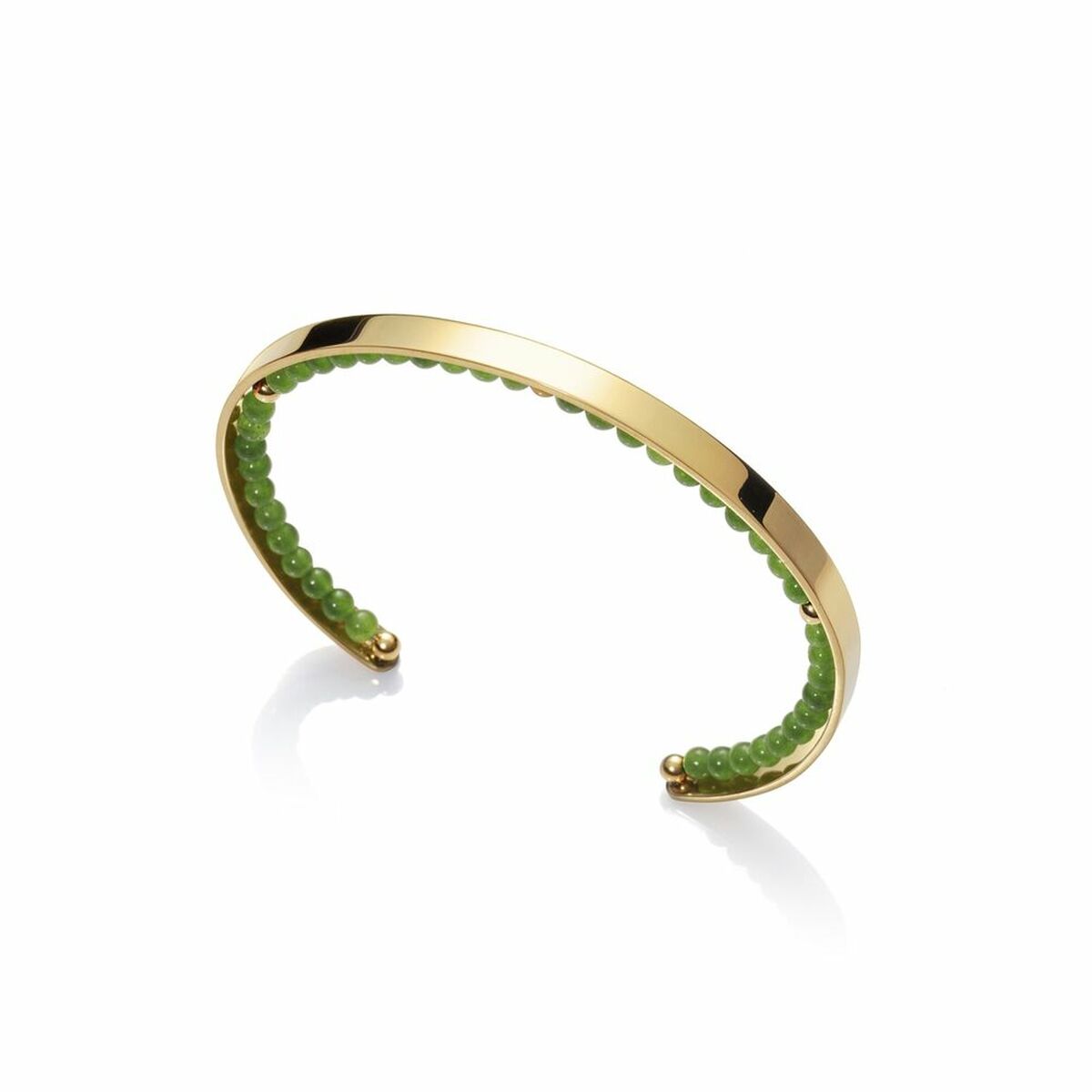 Ladies' Bracelet Viceroy 75113P01016 -  Jewellery, Women -  Viceroy.