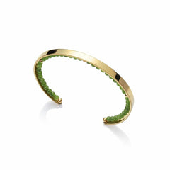 Ladies' Bracelet Viceroy 75113P01016 -  Jewellery, Women -  Viceroy.