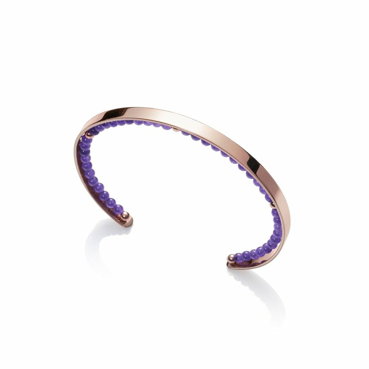 Ladies' Bracelet Viceroy 75113P01017 -  Jewellery, Women -  Viceroy.