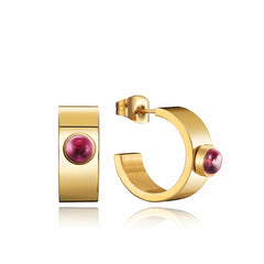 Earrings Viceroy 75114E01012 -  Jewellery, Women -  Viceroy.
