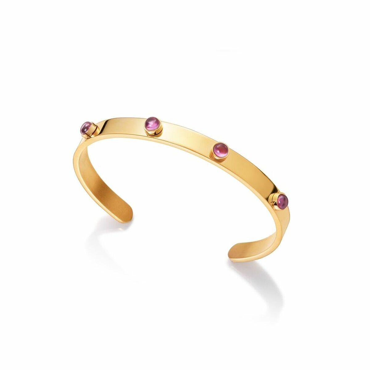 Ladies' Bracelet Viceroy 75114P01012 -  Jewellery, Women -  Viceroy.