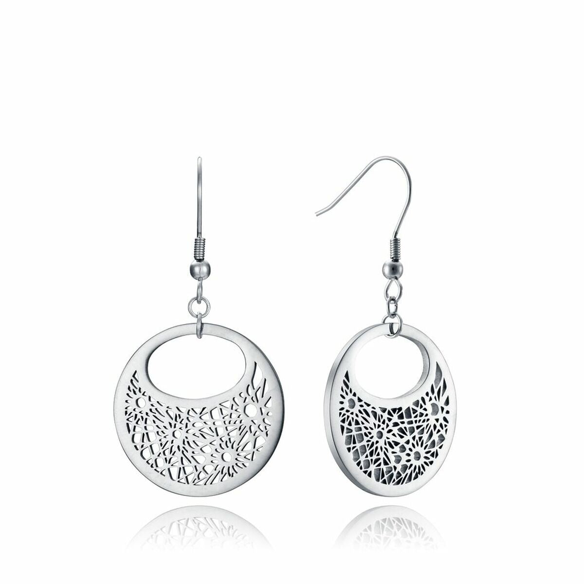 Ladies' Earrings Viceroy 75115E01000 -  Jewellery, Women -  Viceroy.