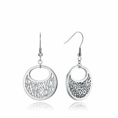 Ladies' Earrings Viceroy 75115E01000 -  Jewellery, Women -  Viceroy.