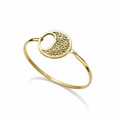 Ladies' Bracelet Viceroy 75115P01012 -  Jewellery, Women -  Viceroy.