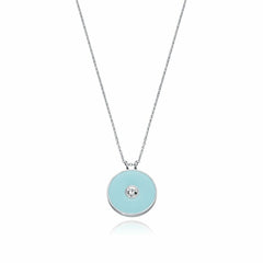 Necklace Viceroy 75118C01000 -  Jewellery, Women -  Viceroy.