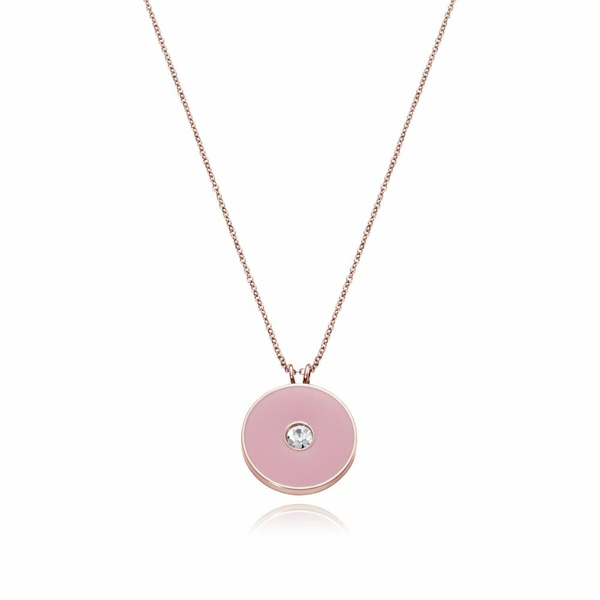 Necklace Viceroy 75118C01017 -  Jewellery, Women -  Viceroy.