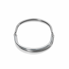 Ladies' Bracelet Viceroy 75119P01000 -  Jewellery, Women -  Viceroy.